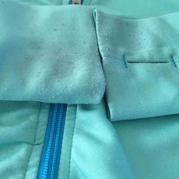 Girls sweatshirt - Picture 3 of 3